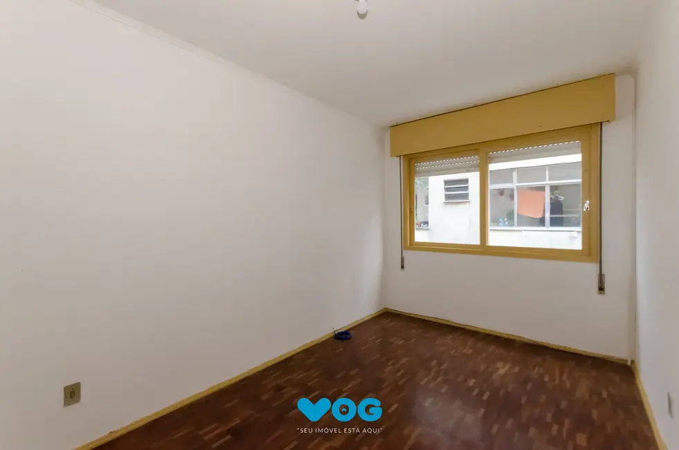 Apartamento com 1 quarto à venda, 38m2 em Cidade Baixa, Porto Alegre - RS - imagem 2 Foto 2 de Apartamento com 1 quarto à venda, 38m2 em Cidade Baixa, Porto Alegre - RS