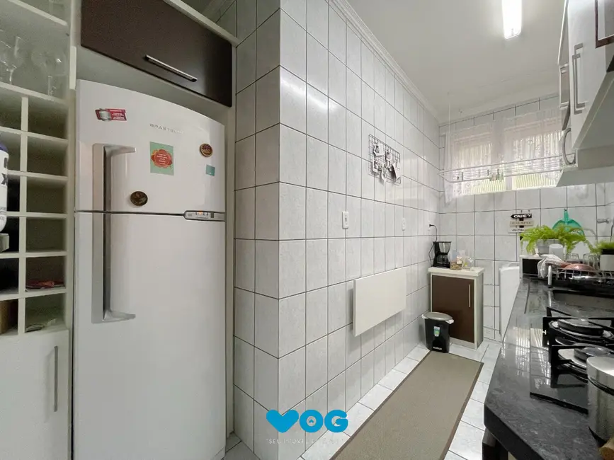 Apartamento com 1 quarto à venda, 38m2 em Petrópolis, Porto Alegre - RS - imagem 6 Foto 6 de Apartamento com 1 quarto à venda, 38m2 em Petrópolis, Porto Alegre - RS