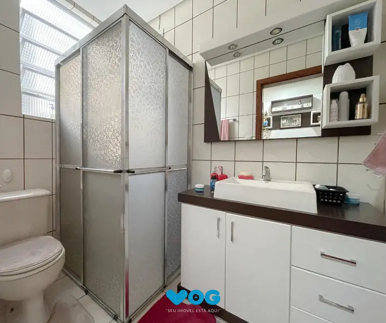 Apartamento com 1 quarto à venda, 38m2 em Petrópolis, Porto Alegre - RS - imagem 8 Foto 8 de Apartamento com 1 quarto à venda, 38m2 em Petrópolis, Porto Alegre - RS