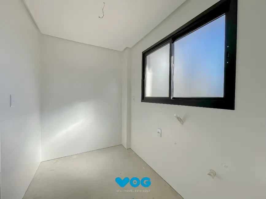 Apartamento com 3 quartos à venda, 124m2 em Mont Serrat, Porto Alegre - RS - imagem 9 Foto 9 de Apartamento com 3 quartos à venda, 124m2 em Mont Serrat, Porto Alegre - RS