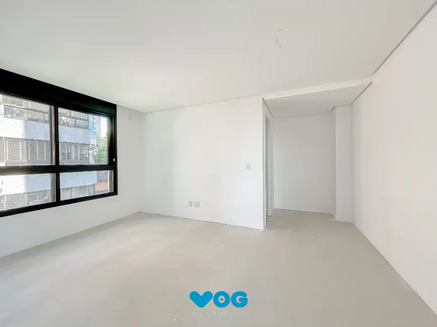 Apartamento com 3 quartos à venda, 124m2 em Mont Serrat, Porto Alegre - RS - imagem 8 Foto 8 de Apartamento com 3 quartos à venda, 124m2 em Mont Serrat, Porto Alegre - RS