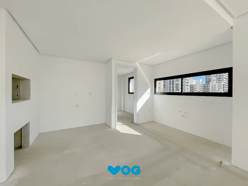 Apartamento com 3 quartos à venda, 124m2 em Mont Serrat, Porto Alegre - RS - imagem 5 Foto 5 de Apartamento com 3 quartos à venda, 124m2 em Mont Serrat, Porto Alegre - RS