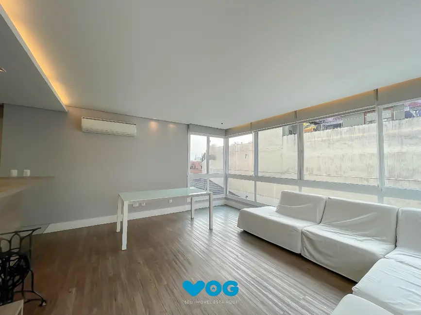 Foto 5 de Apartamento com 2 quartos à venda, 88m2 em Petrópolis, Porto Alegre - RS