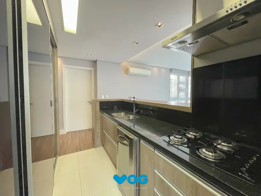 Foto 9 de Apartamento com 2 quartos à venda, 88m2 em Petrópolis, Porto Alegre - RS