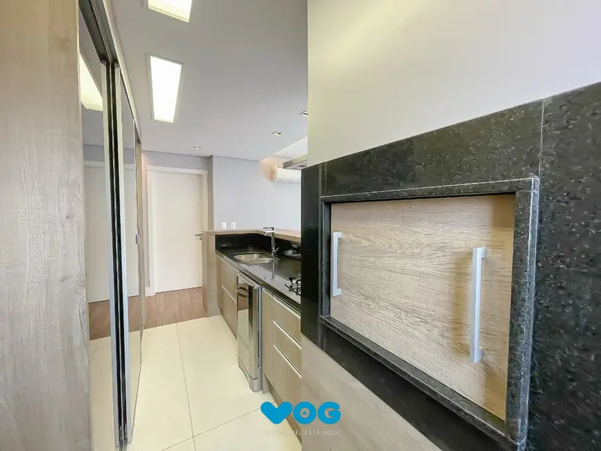 Foto 8 de Apartamento com 2 quartos à venda, 88m2 em Petrópolis, Porto Alegre - RS