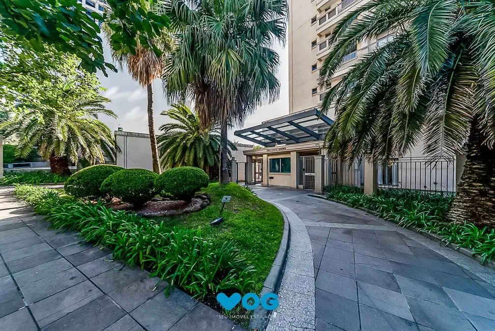 Foto 3 de Apartamento com 2 quartos à venda, 86m2 em Três Figueiras, Porto Alegre - RS