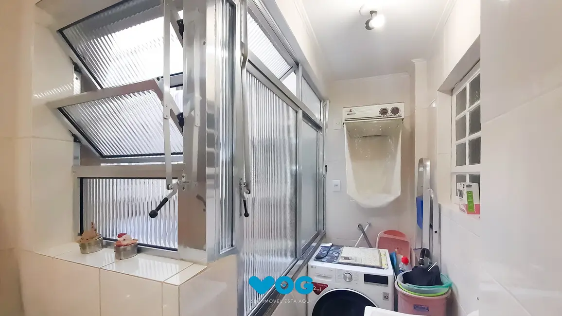 Apartamento com 2 quartos à venda, 53m2 em Passo da Areia, Porto Alegre - RS - imagem 7 Foto 7 de Apartamento com 2 quartos à venda, 53m2 em Passo da Areia, Porto Alegre - RS