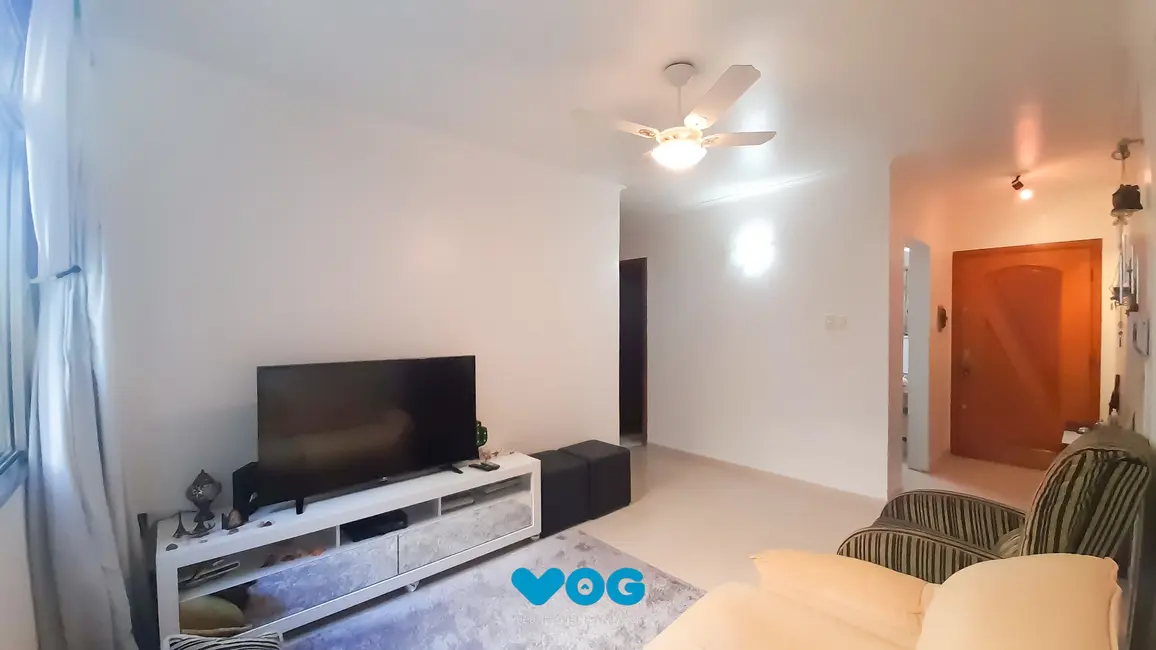 Apartamento com 2 quartos à venda, 53m2 em Passo da Areia, Porto Alegre - RS - imagem 4 Foto 4 de Apartamento com 2 quartos à venda, 53m2 em Passo da Areia, Porto Alegre - RS