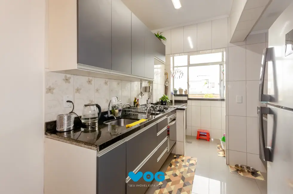Foto 9 de Apartamento com 2 quartos à venda, 64m2 em Jardim Botânico, Porto Alegre - RS