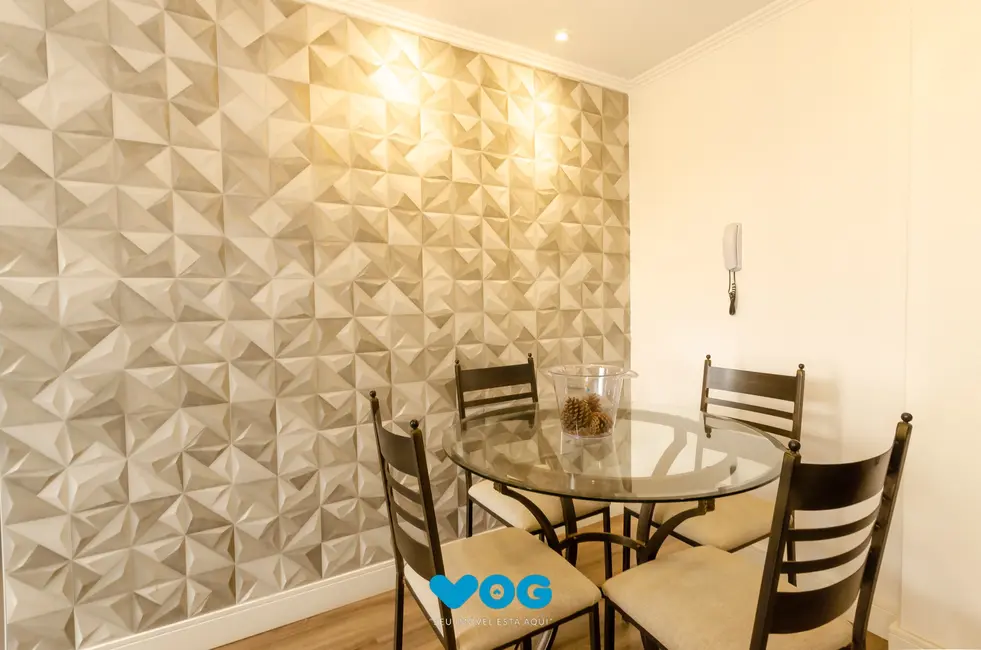 Foto 7 de Apartamento com 2 quartos à venda, 64m2 em Jardim Botânico, Porto Alegre - RS