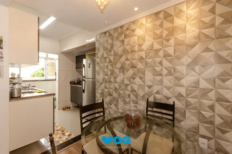 Foto 8 de Apartamento com 2 quartos à venda, 64m2 em Jardim Botânico, Porto Alegre - RS