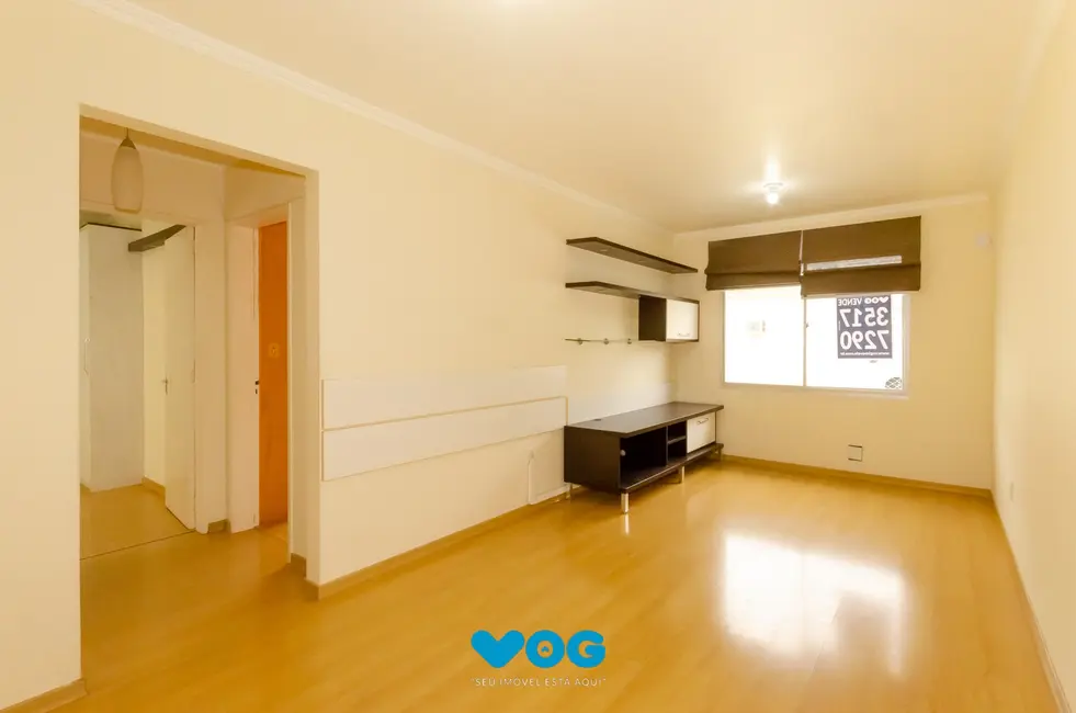 Foto 2 de Apartamento com 2 quartos à venda, 64m2 em Sarandi, Porto Alegre - RS