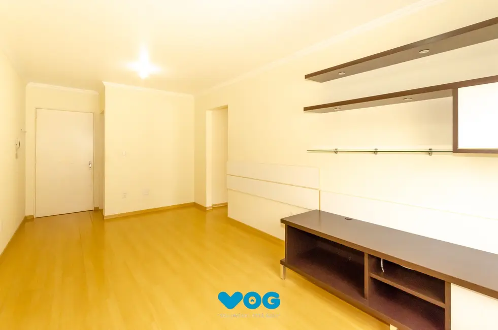 Foto 1 de Apartamento com 2 quartos à venda, 64m2 em Sarandi, Porto Alegre - RS