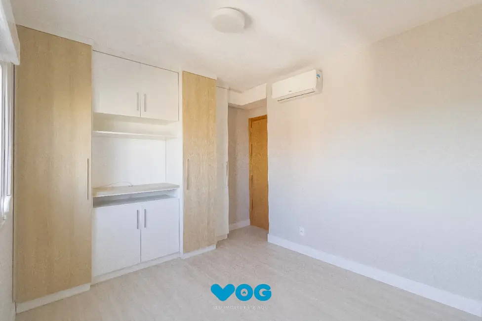 Foto 5 de Apartamento com 1 quarto à venda, 43m2 em Cidade Baixa, Porto Alegre - RS