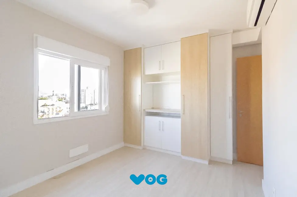 Foto 7 de Apartamento com 1 quarto à venda, 43m2 em Cidade Baixa, Porto Alegre - RS