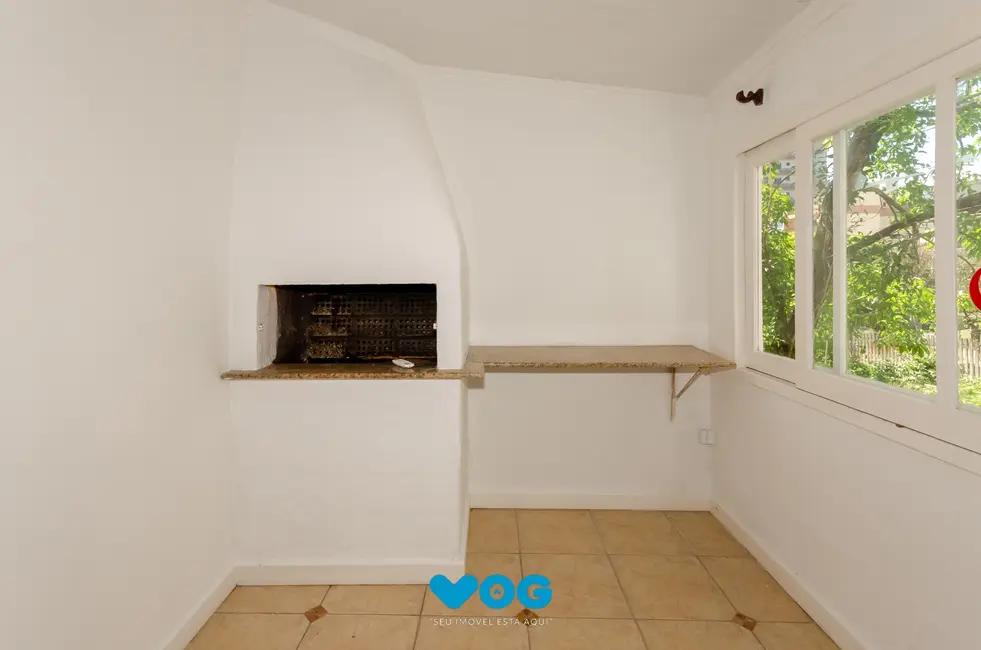 Apartamento com 1 quarto à venda, 48m2 em Petrópolis, Porto Alegre - RS - imagem 8 Foto 8 de Apartamento com 1 quarto à venda, 48m2 em Petrópolis, Porto Alegre - RS