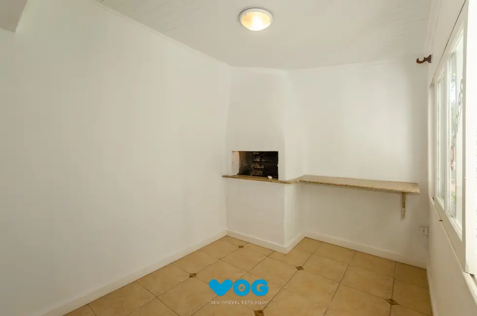 Apartamento com 1 quarto à venda, 48m2 em Petrópolis, Porto Alegre - RS - imagem 9 Foto 9 de Apartamento com 1 quarto à venda, 48m2 em Petrópolis, Porto Alegre - RS