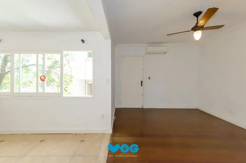 Apartamento com 1 quarto à venda, 48m2 em Petrópolis, Porto Alegre - RS - imagem 6 Foto 6 de Apartamento com 1 quarto à venda, 48m2 em Petrópolis, Porto Alegre - RS