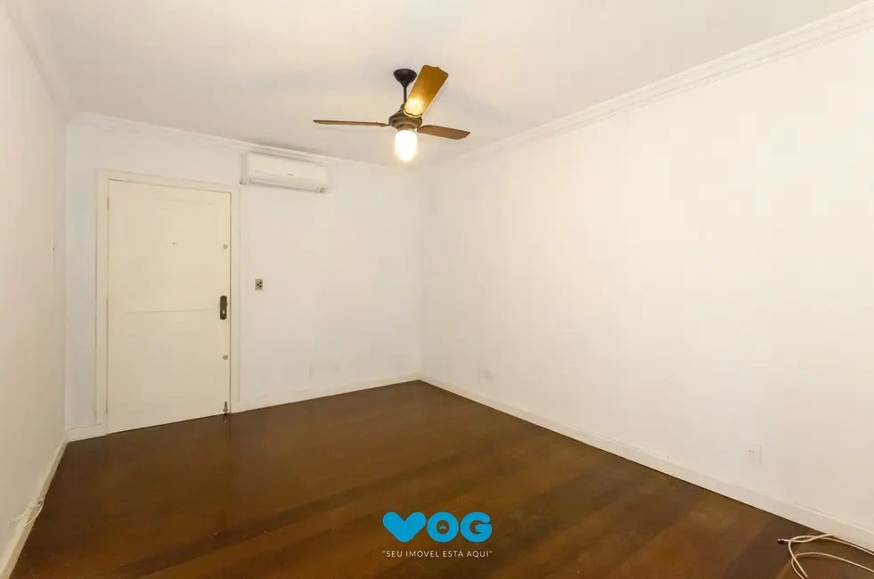 Apartamento com 1 quarto à venda, 48m2 em Petrópolis, Porto Alegre - RS - imagem 5 Foto 5 de Apartamento com 1 quarto à venda, 48m2 em Petrópolis, Porto Alegre - RS