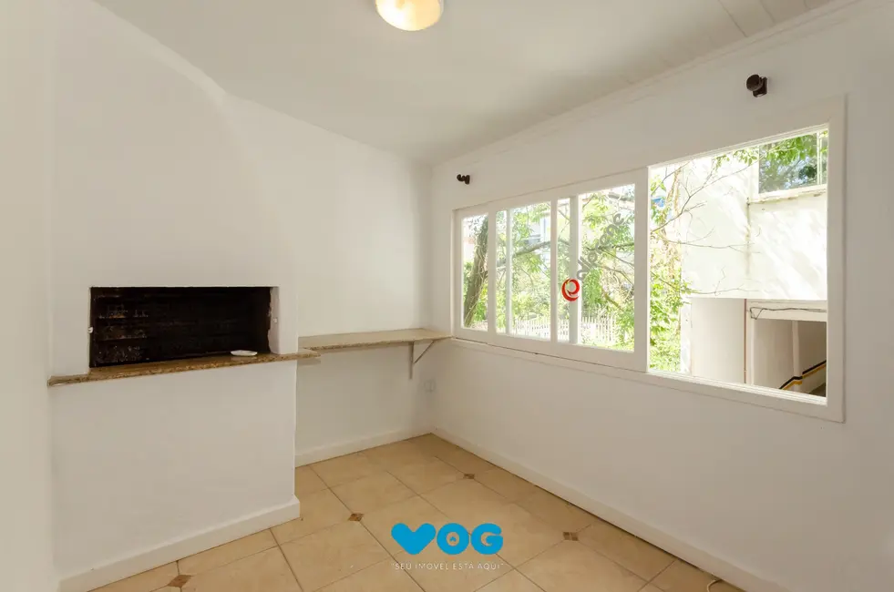 Apartamento com 1 quarto à venda, 48m2 em Petrópolis, Porto Alegre - RS - imagem 7 Foto 7 de Apartamento com 1 quarto à venda, 48m2 em Petrópolis, Porto Alegre - RS