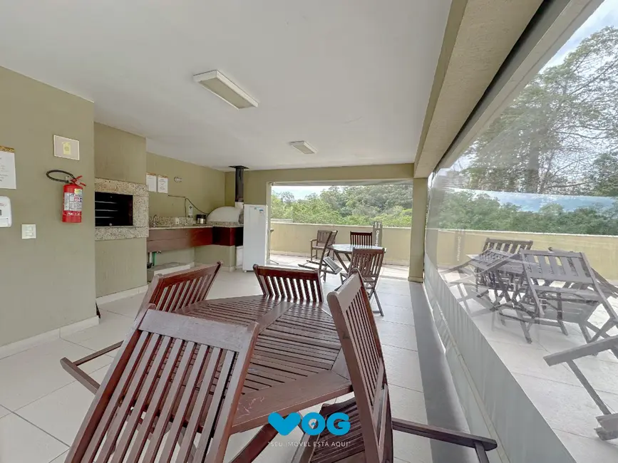 Apartamento com 2 quartos à venda, 70m2 em Jardim Carvalho, Porto Alegre - RS - imagem 5 Foto 5 de Apartamento com 2 quartos à venda, 70m2 em Jardim Carvalho, Porto Alegre - RS