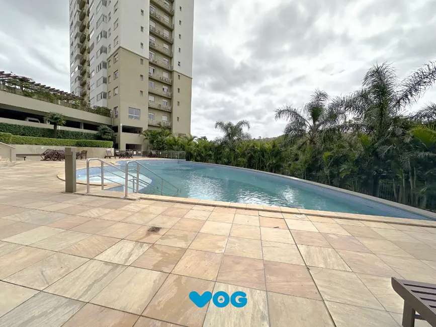 Apartamento com 2 quartos à venda, 70m2 em Jardim Carvalho, Porto Alegre - RS - imagem 6 Foto 6 de Apartamento com 2 quartos à venda, 70m2 em Jardim Carvalho, Porto Alegre - RS