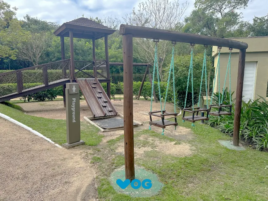 Apartamento com 2 quartos à venda, 70m2 em Jardim Carvalho, Porto Alegre - RS - imagem 3 Foto 3 de Apartamento com 2 quartos à venda, 70m2 em Jardim Carvalho, Porto Alegre - RS