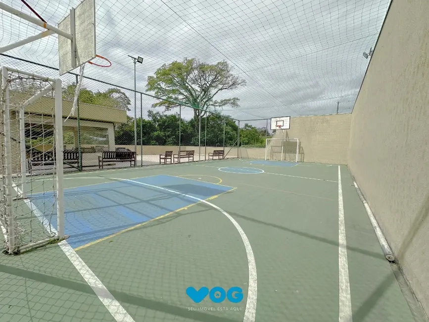 Apartamento com 2 quartos à venda, 70m2 em Jardim Carvalho, Porto Alegre - RS - imagem 7 Foto 7 de Apartamento com 2 quartos à venda, 70m2 em Jardim Carvalho, Porto Alegre - RS