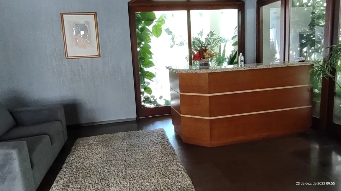 Apartamento com 3 quartos à venda, 104m2 em Petrópolis, Porto Alegre - RS - imagem 5 Foto 5 de Apartamento com 3 quartos à venda, 104m2 em Petrópolis, Porto Alegre - RS
