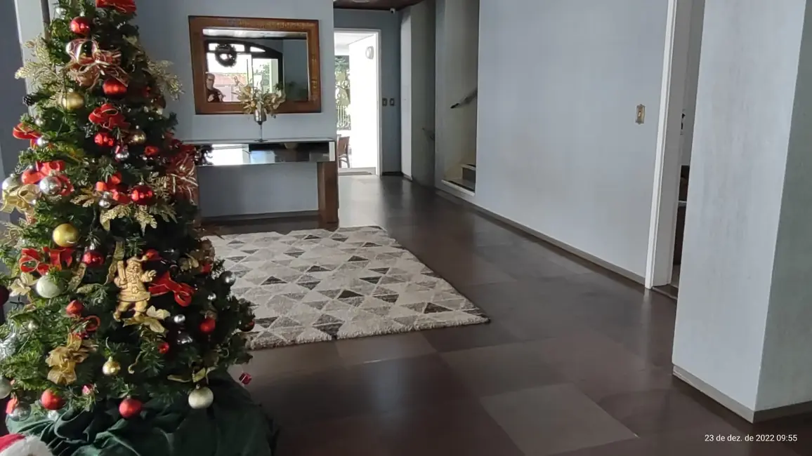 Apartamento com 3 quartos à venda, 104m2 em Petrópolis, Porto Alegre - RS - imagem 3 Foto 3 de Apartamento com 3 quartos à venda, 104m2 em Petrópolis, Porto Alegre - RS