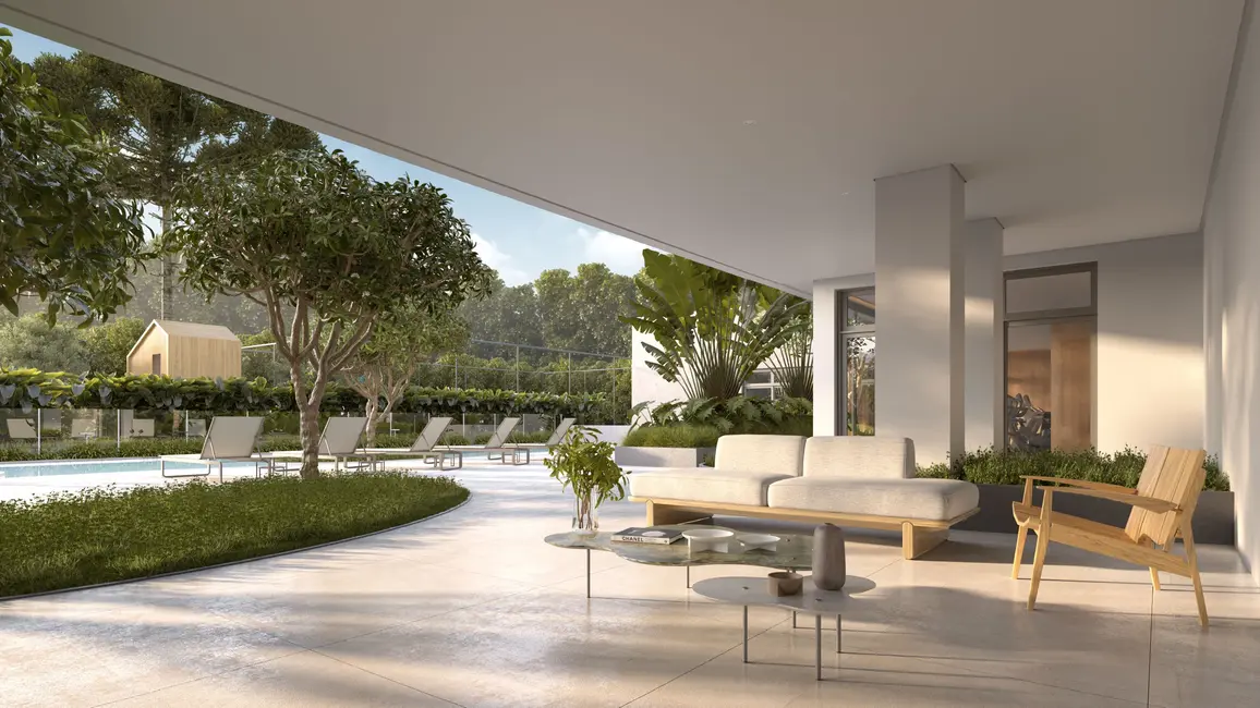 Foto 8 de Apartamento com 3 quartos à venda, 163m2 em Petrópolis, Porto Alegre - RS