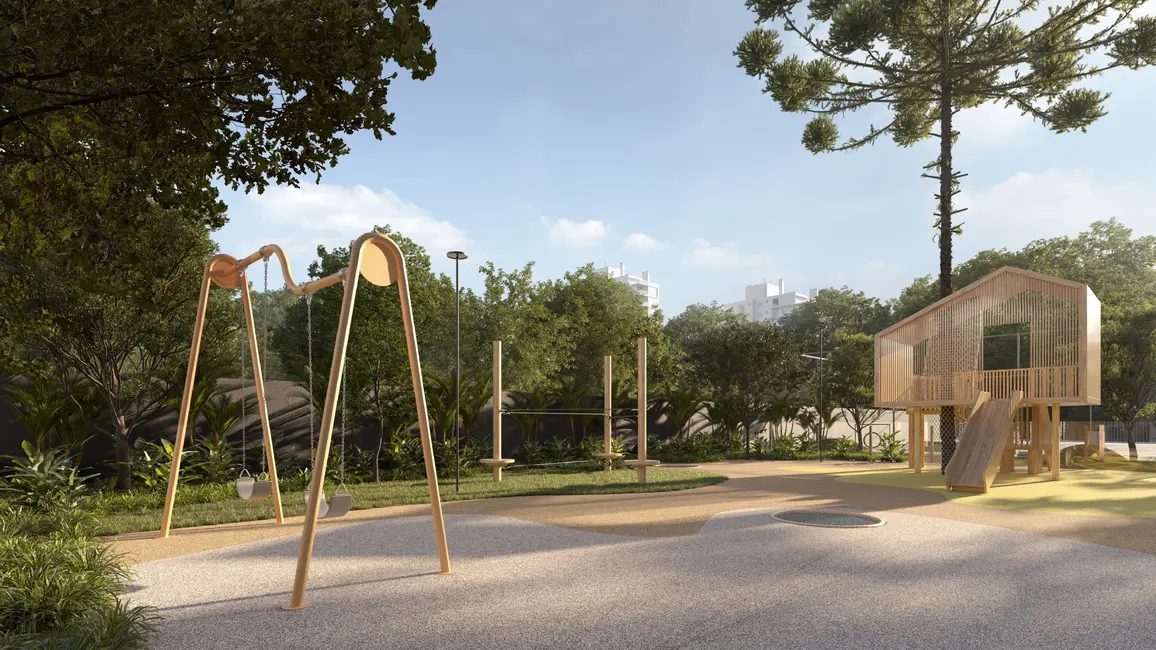 Foto 9 de Apartamento com 3 quartos à venda, 145m2 em Petrópolis, Porto Alegre - RS