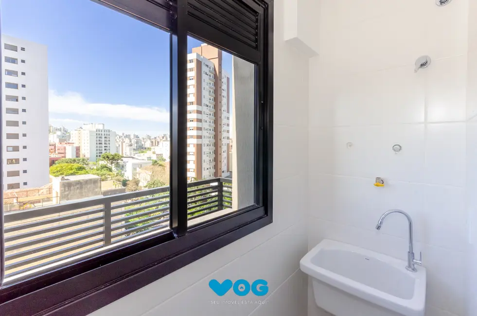 Apartamento com 2 quartos à venda, 64m2 em Petrópolis, Porto Alegre - RS - imagem 5 Foto 5 de Apartamento com 2 quartos à venda, 64m2 em Petrópolis, Porto Alegre - RS