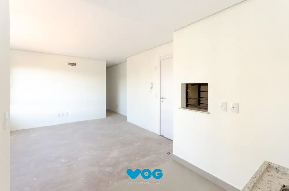 Apartamento com 2 quartos à venda, 64m2 em Petrópolis, Porto Alegre - RS - imagem 7 Foto 7 de Apartamento com 2 quartos à venda, 64m2 em Petrópolis, Porto Alegre - RS