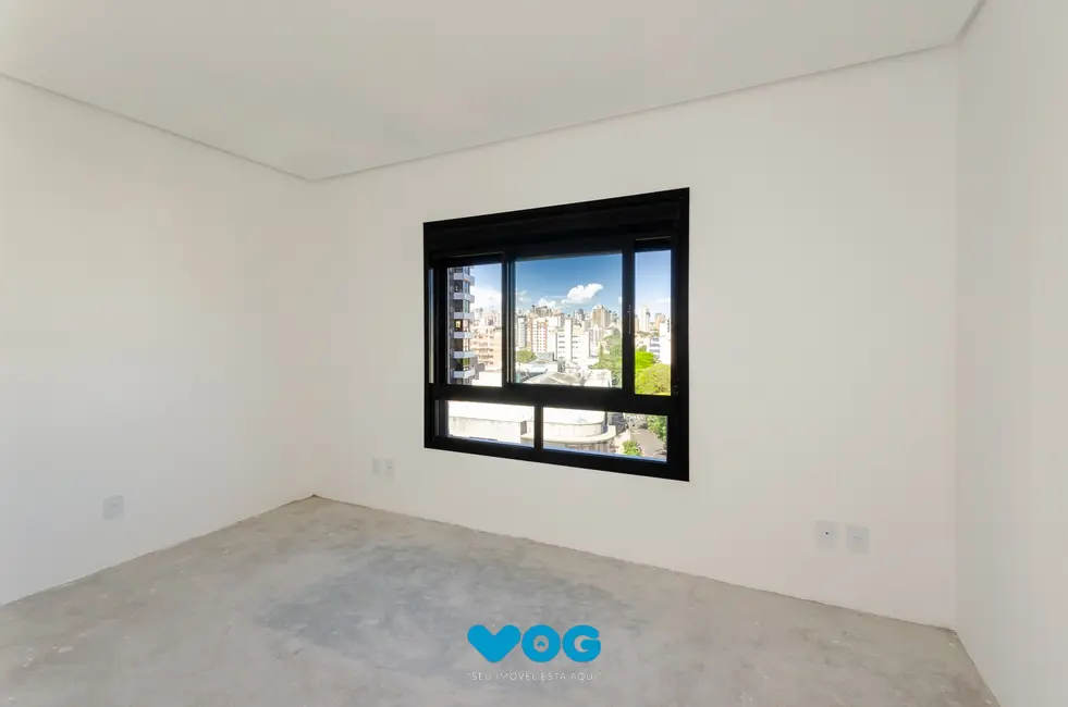 Apartamento com 2 quartos à venda, 64m2 em Petrópolis, Porto Alegre - RS - imagem 9 Foto 9 de Apartamento com 2 quartos à venda, 64m2 em Petrópolis, Porto Alegre - RS