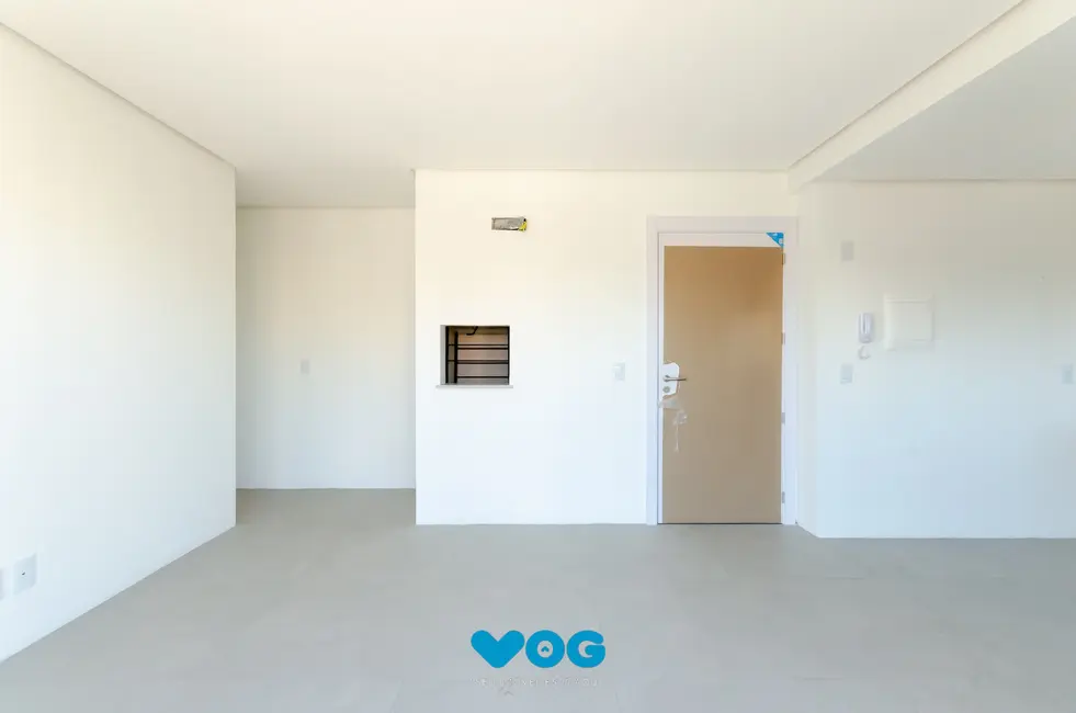 Apartamento com 2 quartos à venda, 59m2 em Petrópolis, Porto Alegre - RS - imagem 8 Foto 8 de Apartamento com 2 quartos à venda, 59m2 em Petrópolis, Porto Alegre - RS
