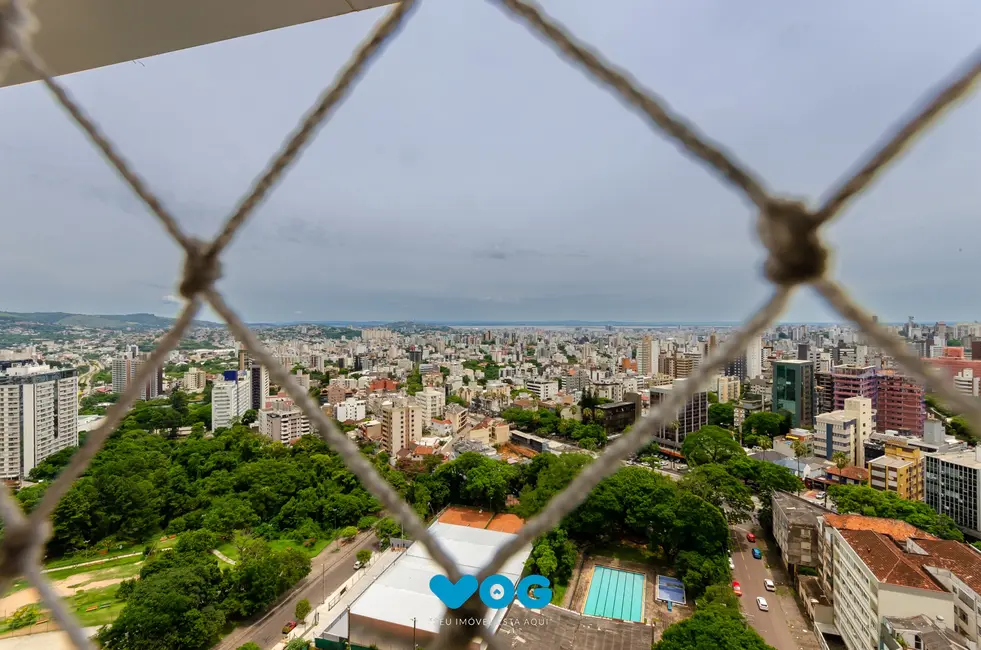 Foto 8 de Apartamento com 1 quarto à venda, 45m2 em Petrópolis, Porto Alegre - RS