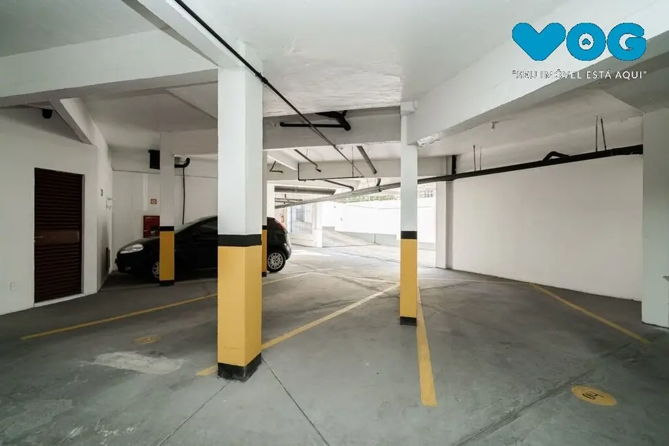 Foto 8 de Apartamento com 4 quartos à venda, 172m2 em Petrópolis, Porto Alegre - RS