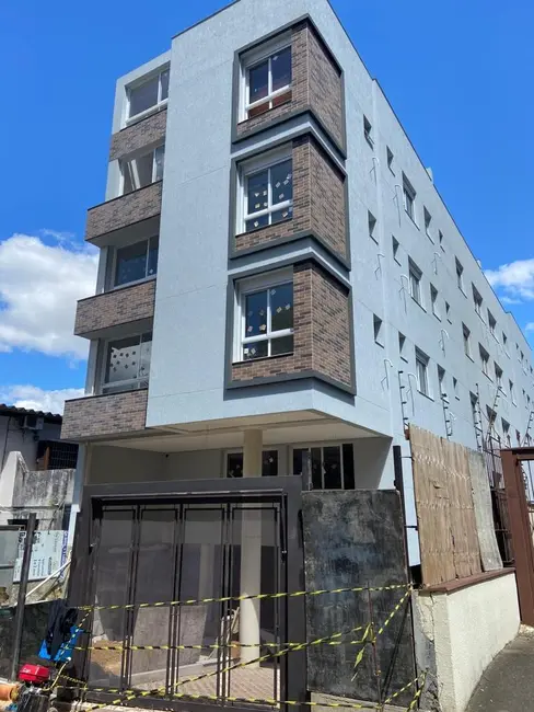 Foto 1 de Apartamento com 2 quartos à venda, 151m2 em Rio Branco, Porto Alegre - RS