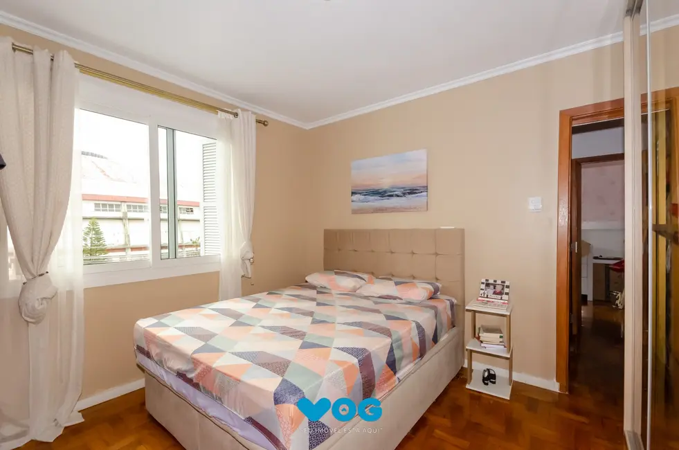 Apartamento com 2 quartos à venda, 69m2 em Menino Deus, Porto Alegre - RS - imagem 8 Foto 8 de Apartamento com 2 quartos à venda, 69m2 em Menino Deus, Porto Alegre - RS