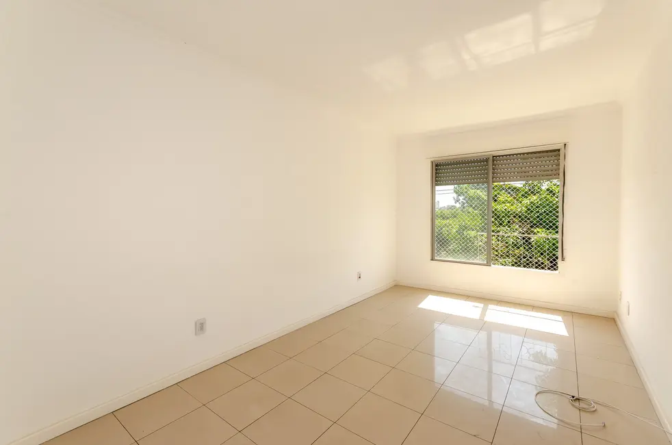 Foto 7 de Apartamento com 2 quartos à venda e para alugar, 64m2 em Jardim Botânico, Porto Alegre - RS