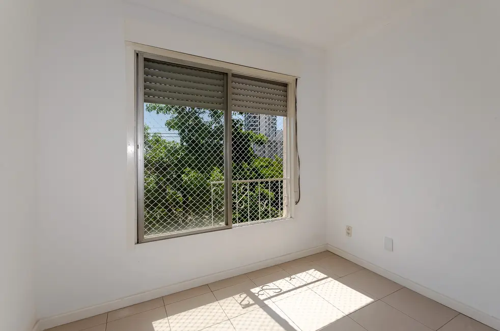 Foto 9 de Apartamento com 2 quartos à venda e para alugar, 64m2 em Jardim Botânico, Porto Alegre - RS