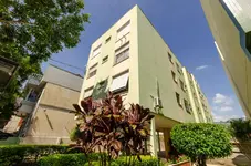 Imagem 1