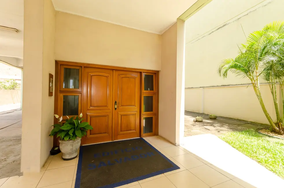 Foto 5 de Apartamento com 2 quartos à venda e para alugar, 64m2 em Jardim Botânico, Porto Alegre - RS