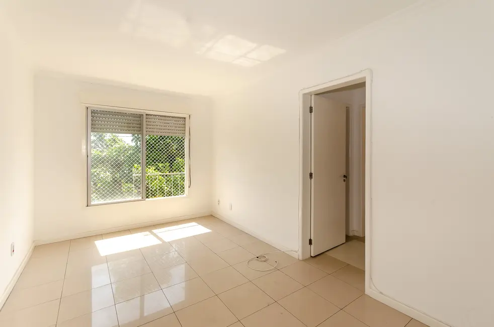 Foto 8 de Apartamento com 2 quartos à venda e para alugar, 64m2 em Jardim Botânico, Porto Alegre - RS