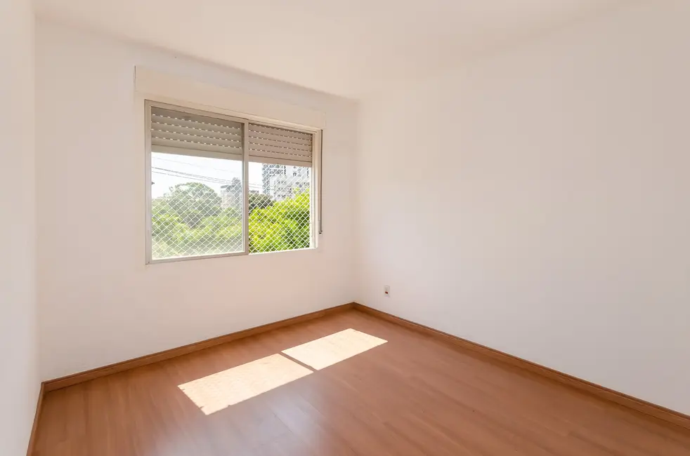 Foto 20 de Apartamento com 2 quartos à venda e para alugar, 64m2 em Jardim Botânico, Porto Alegre - RS