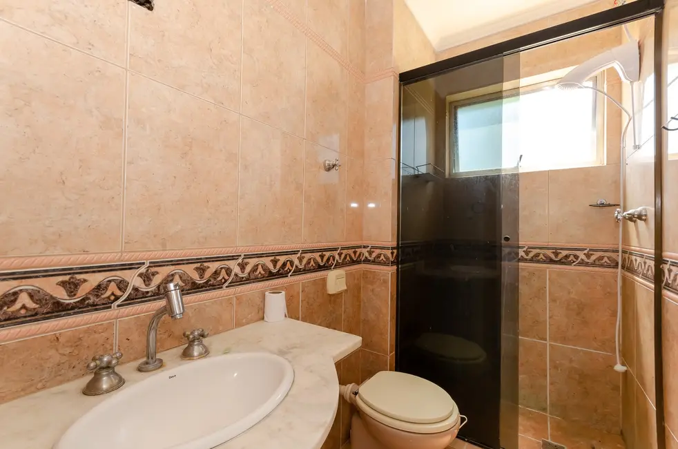Foto 19 de Apartamento com 2 quartos à venda e para alugar, 64m2 em Jardim Botânico, Porto Alegre - RS