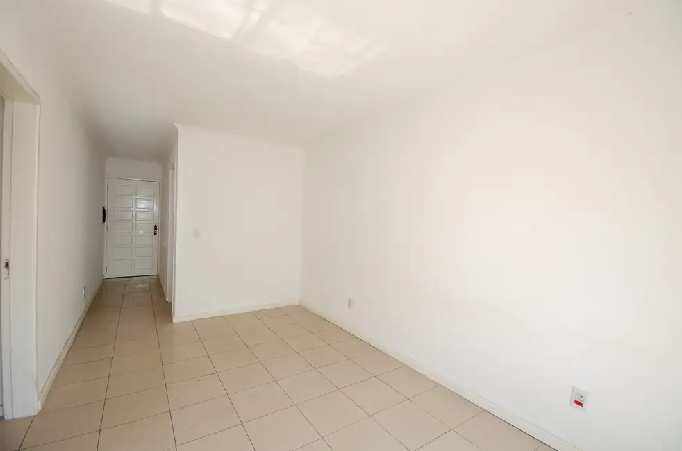 Foto 13 de Apartamento com 2 quartos à venda e para alugar, 64m2 em Jardim Botânico, Porto Alegre - RS