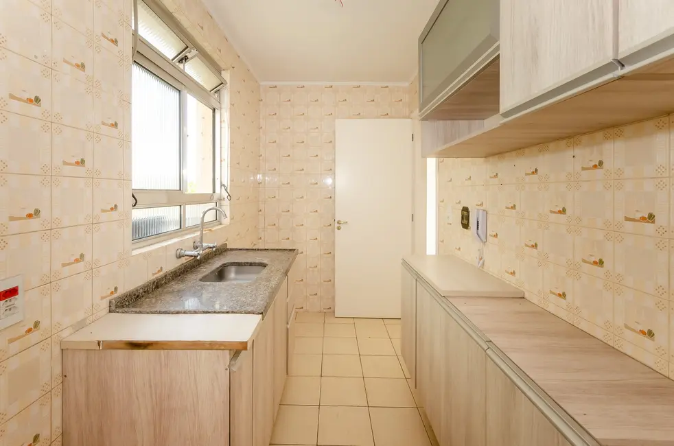 Foto 26 de Apartamento com 2 quartos à venda e para alugar, 64m2 em Jardim Botânico, Porto Alegre - RS