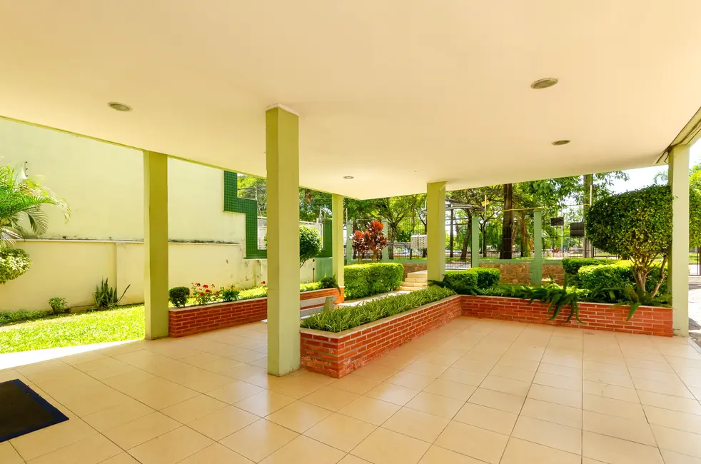 Foto 3 de Apartamento com 2 quartos à venda e para alugar, 64m2 em Jardim Botânico, Porto Alegre - RS